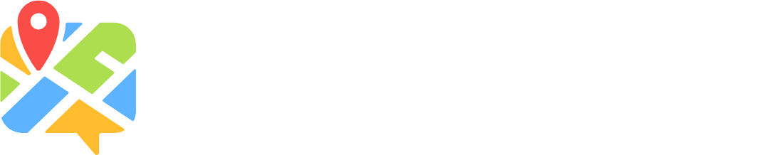 Speak Local