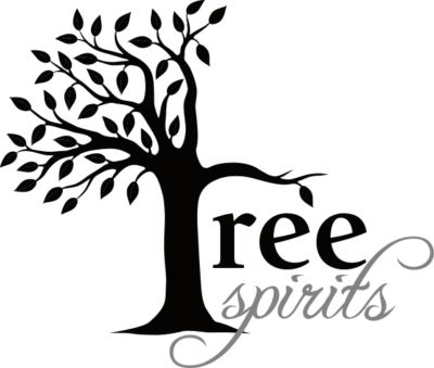 Tree Spirits logo