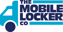 The Mobile Locker Co logo
